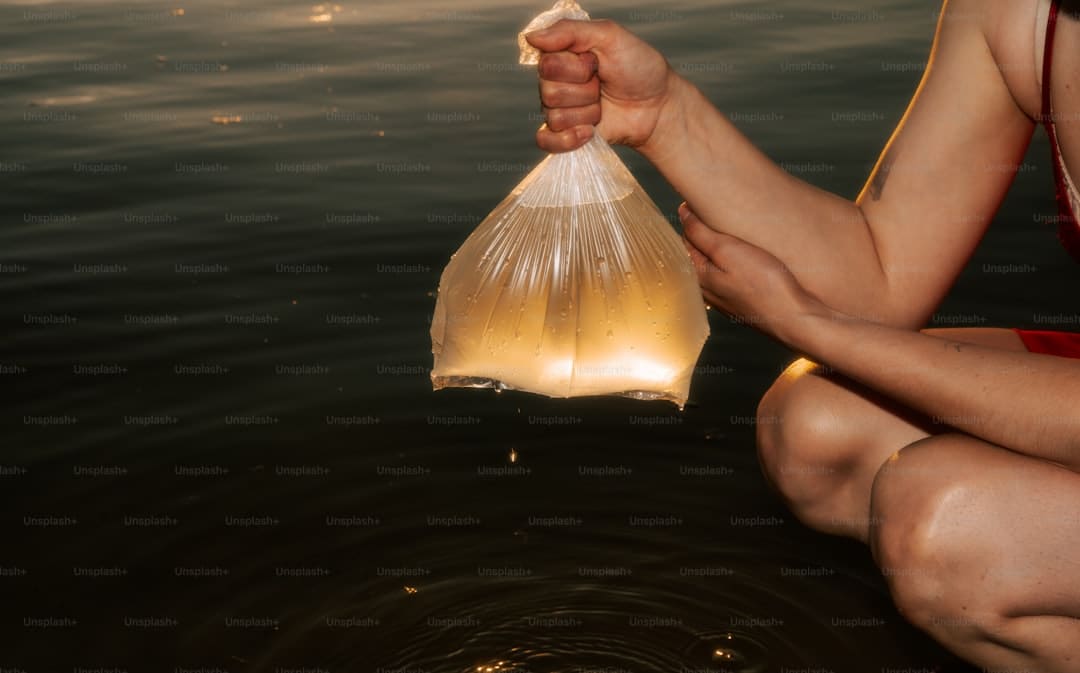 大瓜！美艳老板娘出轨18岁暑假工，聊天记录炸裂，称男生是永动机